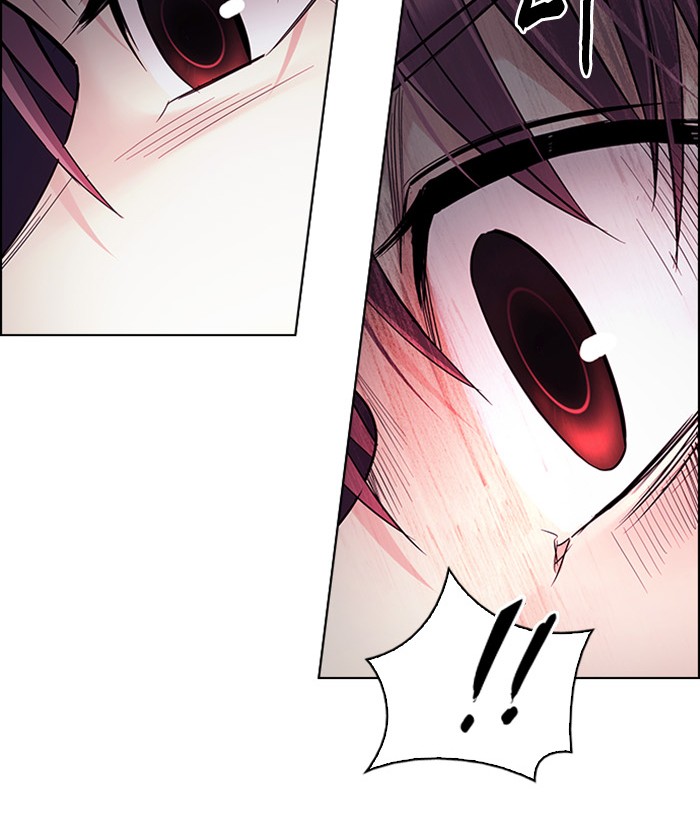 Dice Chapter 276 - halaman 54