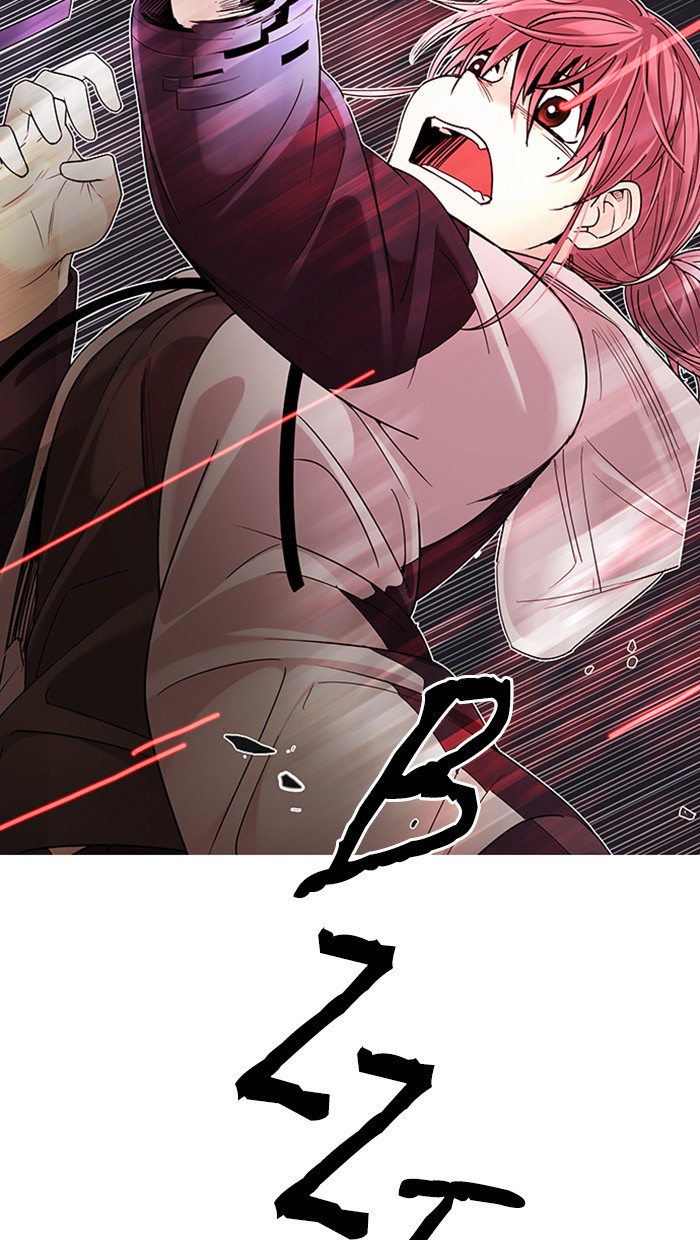Dice Chapter 276 - halaman 56