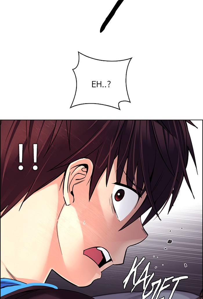 Dice Chapter 276 - halaman 57