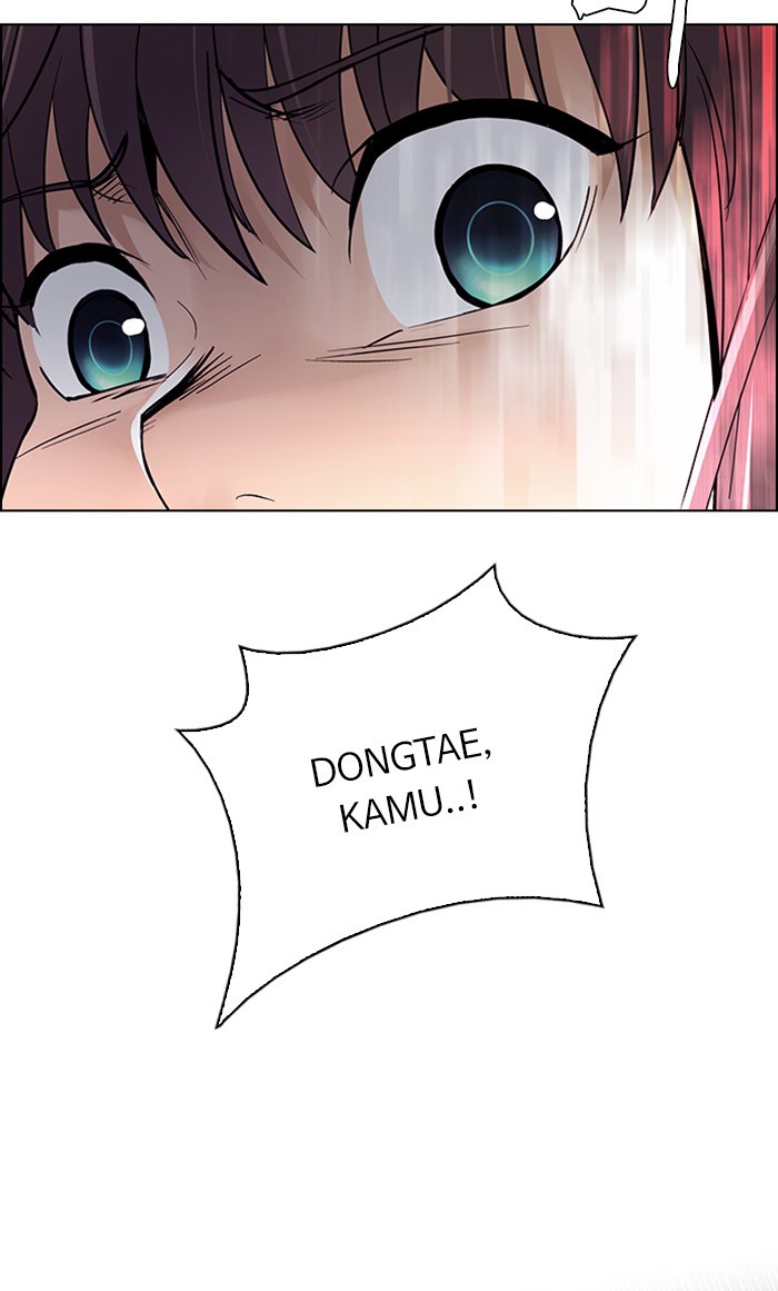 Dice Chapter 276 - halaman 59