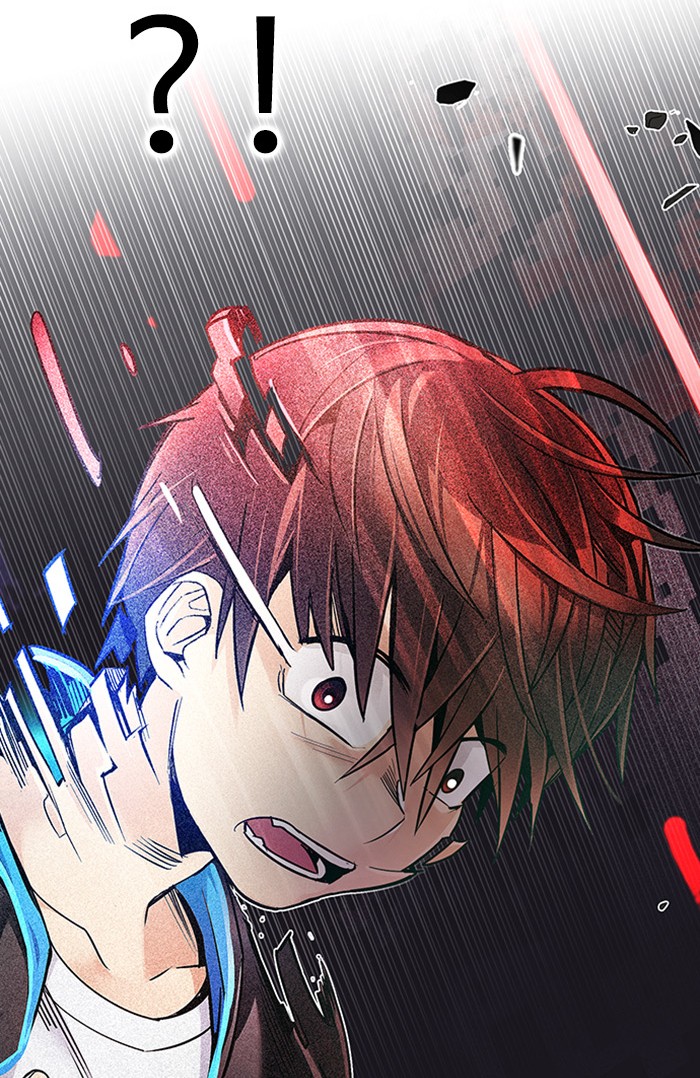 Dice Chapter 276 - halaman 60