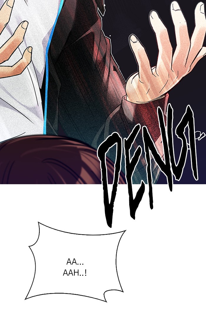 Dice Chapter 276 - halaman 61