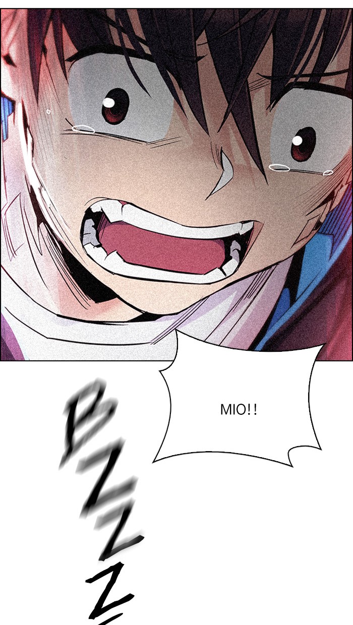 Dice Chapter 276 - halaman 62