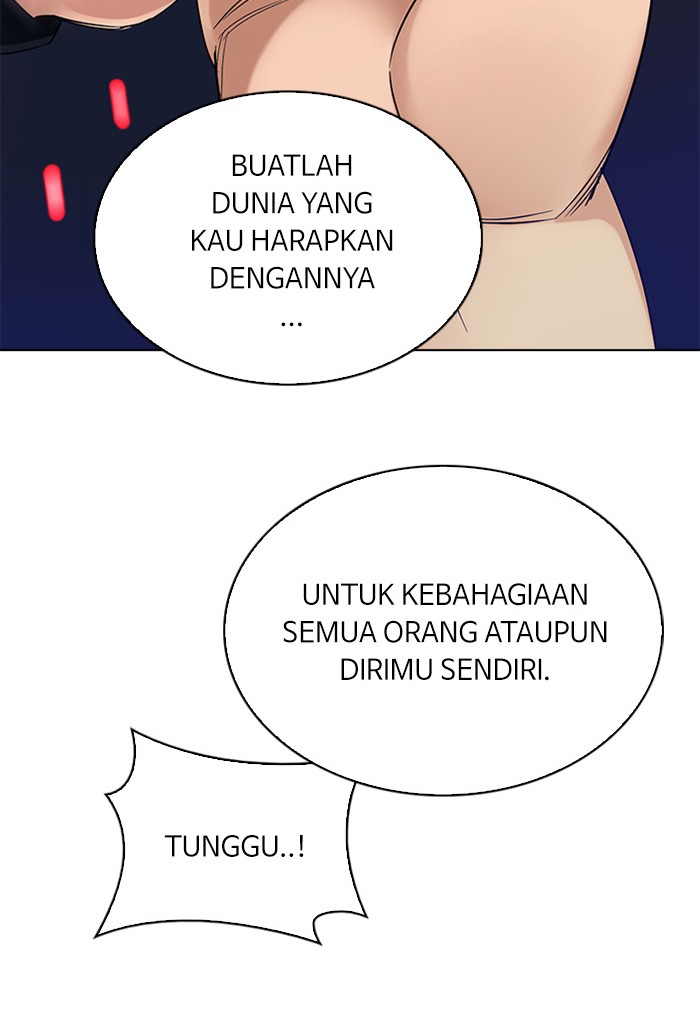 Dice Chapter 276 - halaman 64