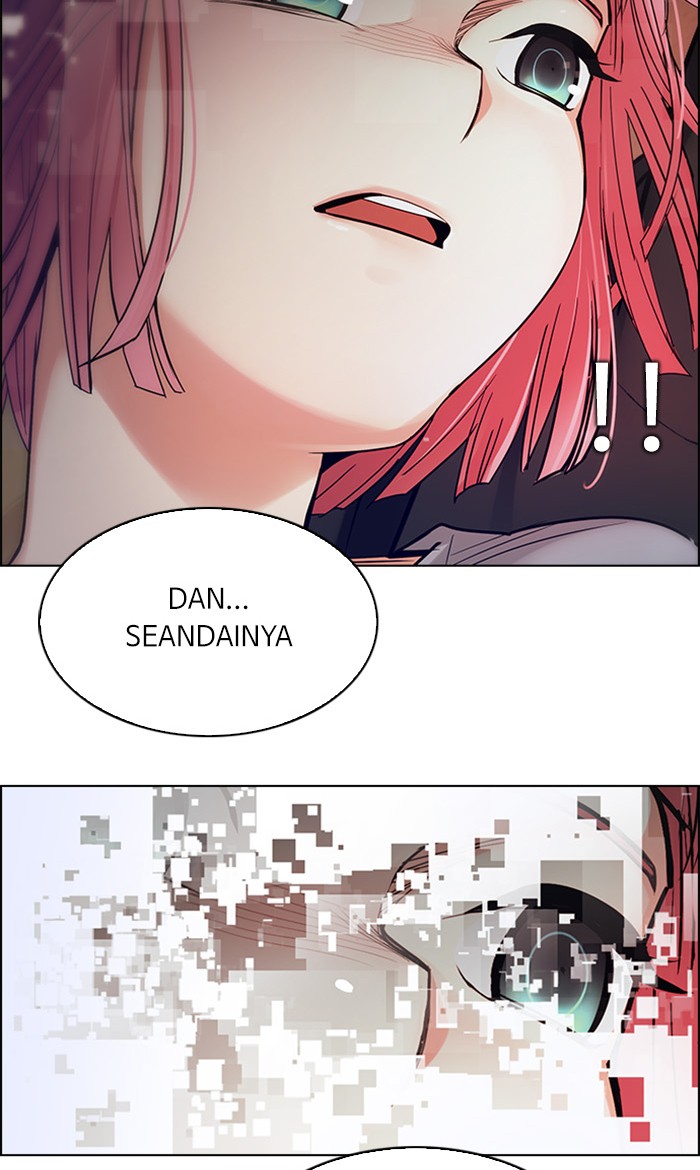 Dice Chapter 276 - halaman 66