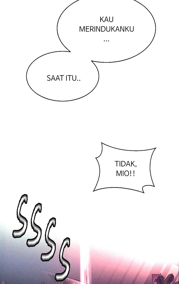 Dice Chapter 276 - halaman 67