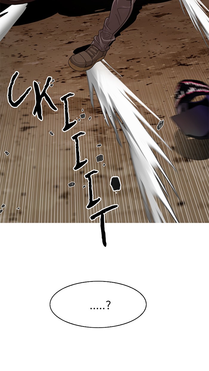 Dice Chapter 276 - halaman 72