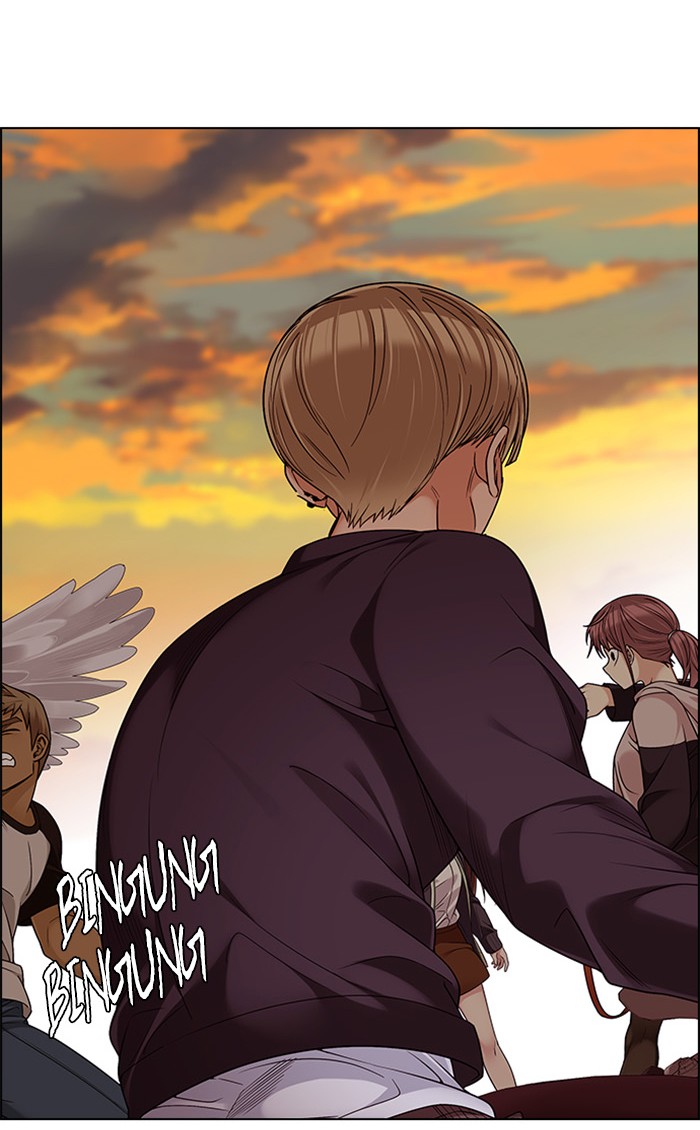 Dice Chapter 276 - halaman 73