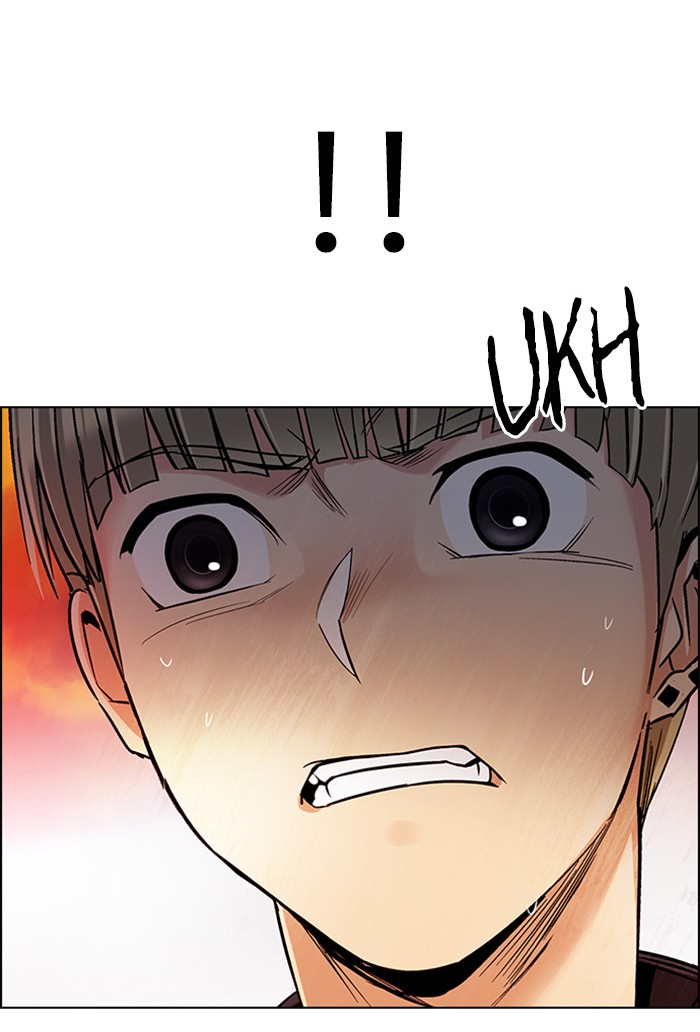 Dice Chapter 276 - halaman 74