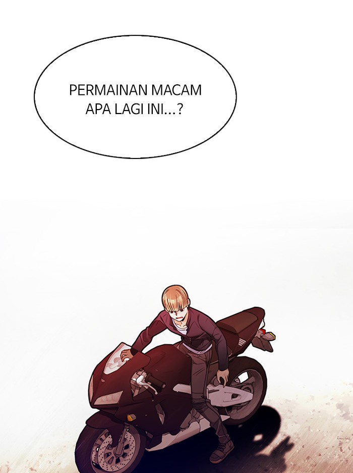 Dice Chapter 276 - halaman 75