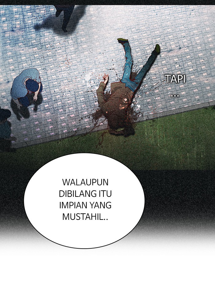 Dice Chapter 276 - halaman 9