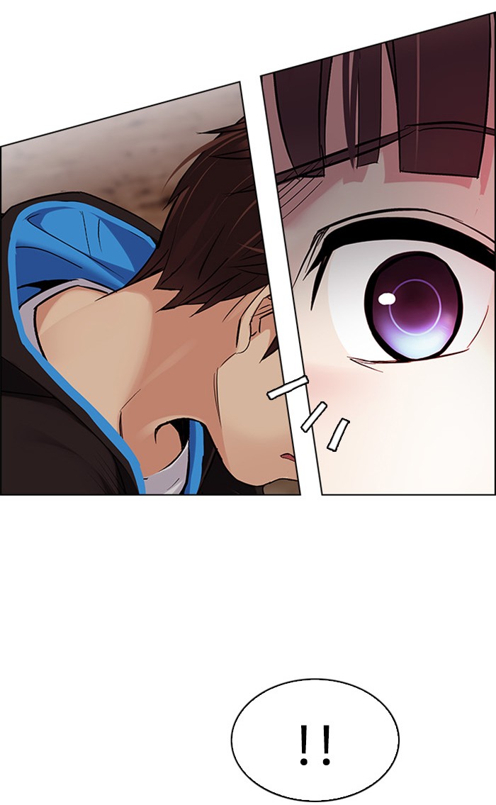 Dice Chapter 277 - halaman 15