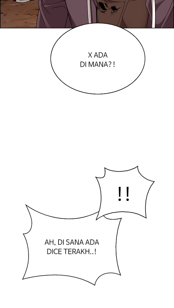 Dice Chapter 277 - halaman 34