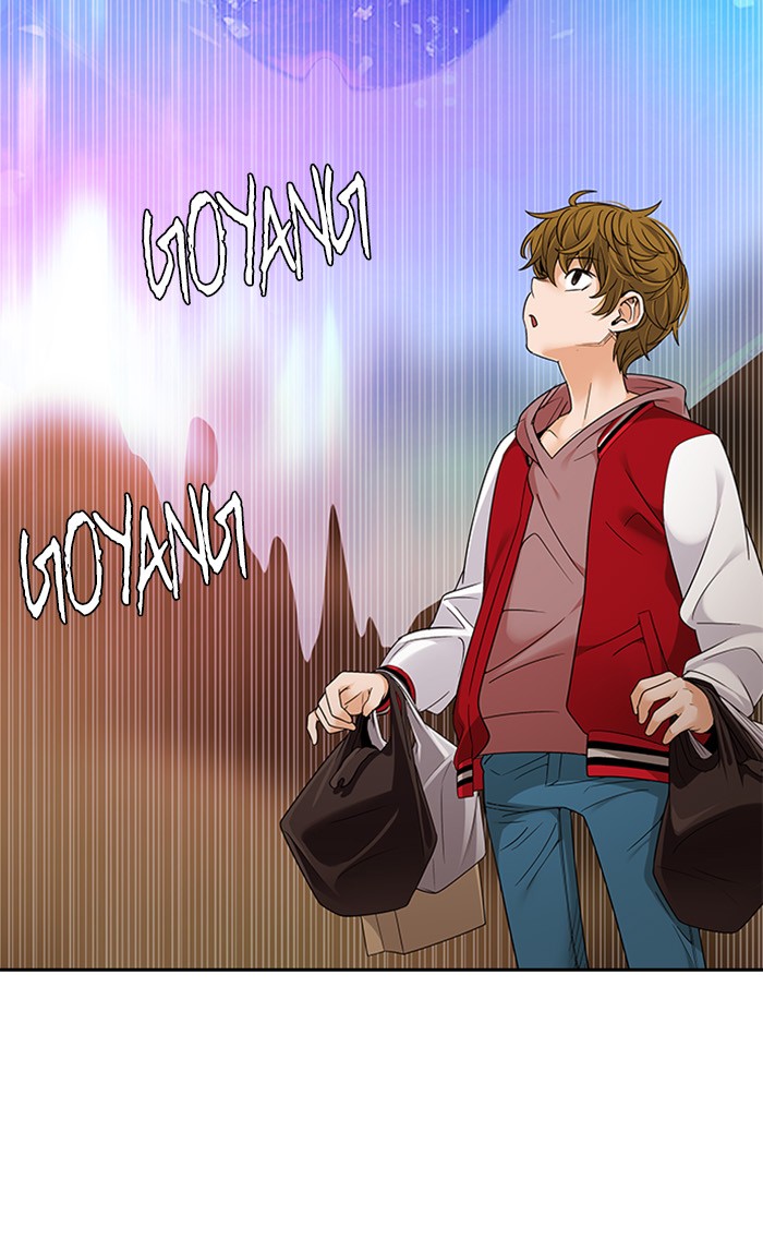 Dice Chapter 277 - halaman 36
