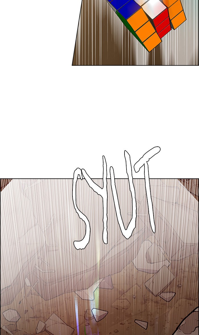 Dice Chapter 277 - halaman 38
