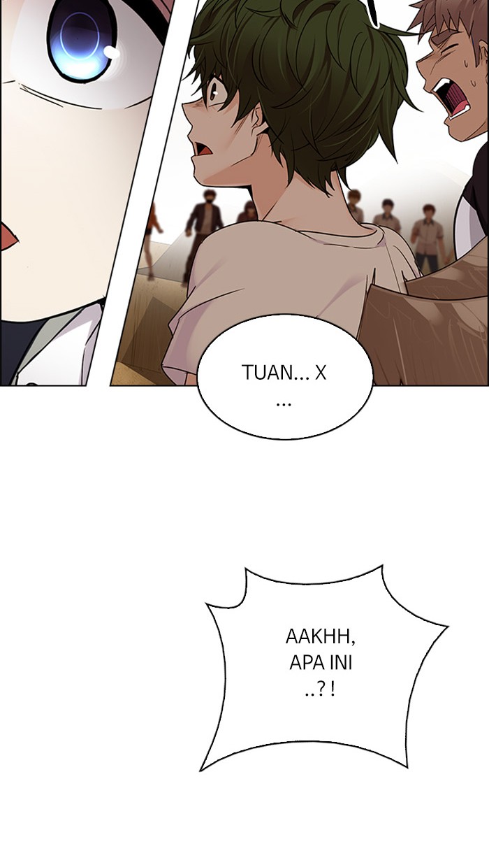 Dice Chapter 277 - halaman 45