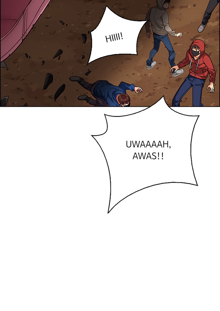 Dice Chapter 277 - halaman 48
