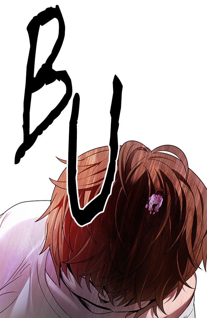 Dice Chapter 277 - halaman 49