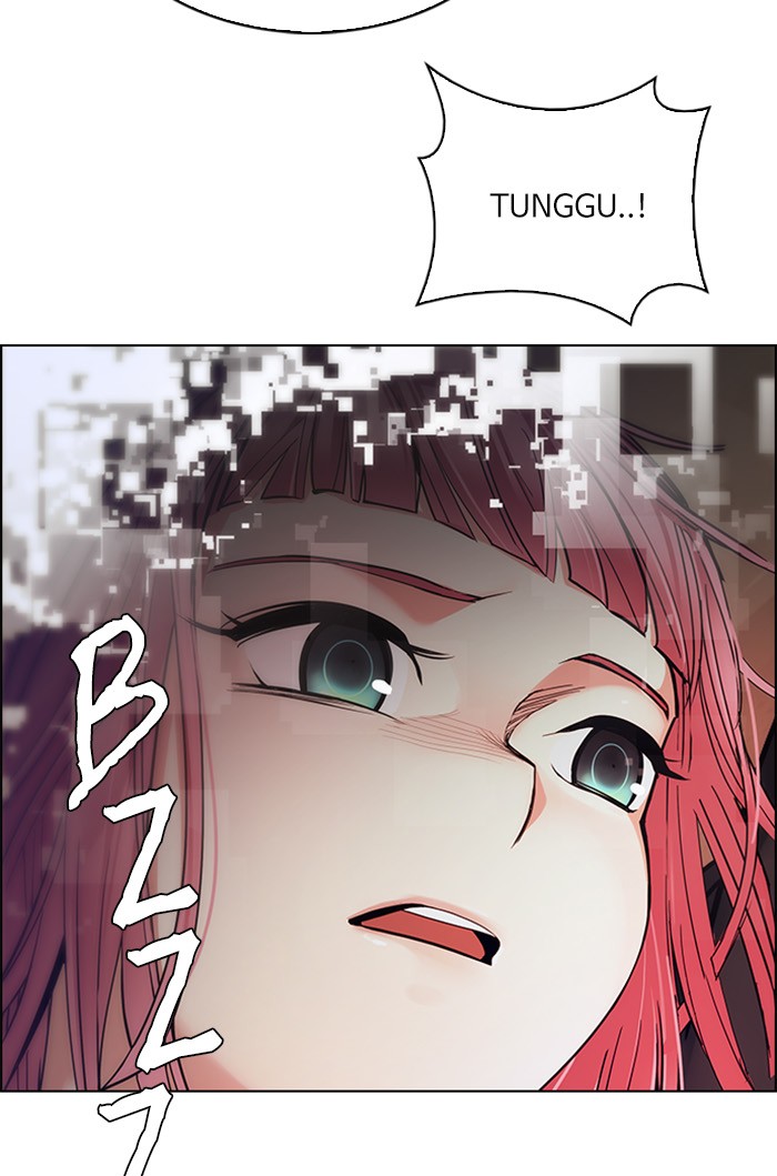 Dice Chapter 277 - halaman 5