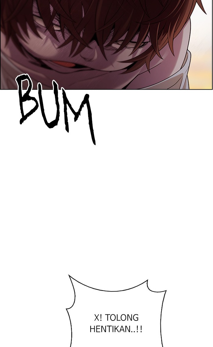 Dice Chapter 277 - halaman 57