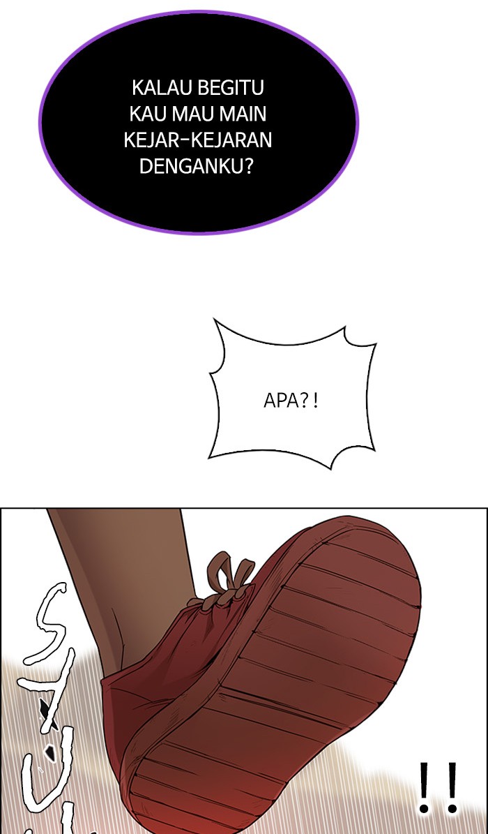 Dice Chapter 277 - halaman 60