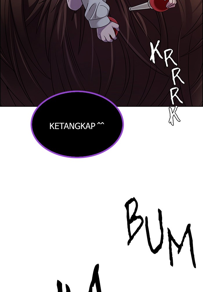 Dice Chapter 277 - halaman 63