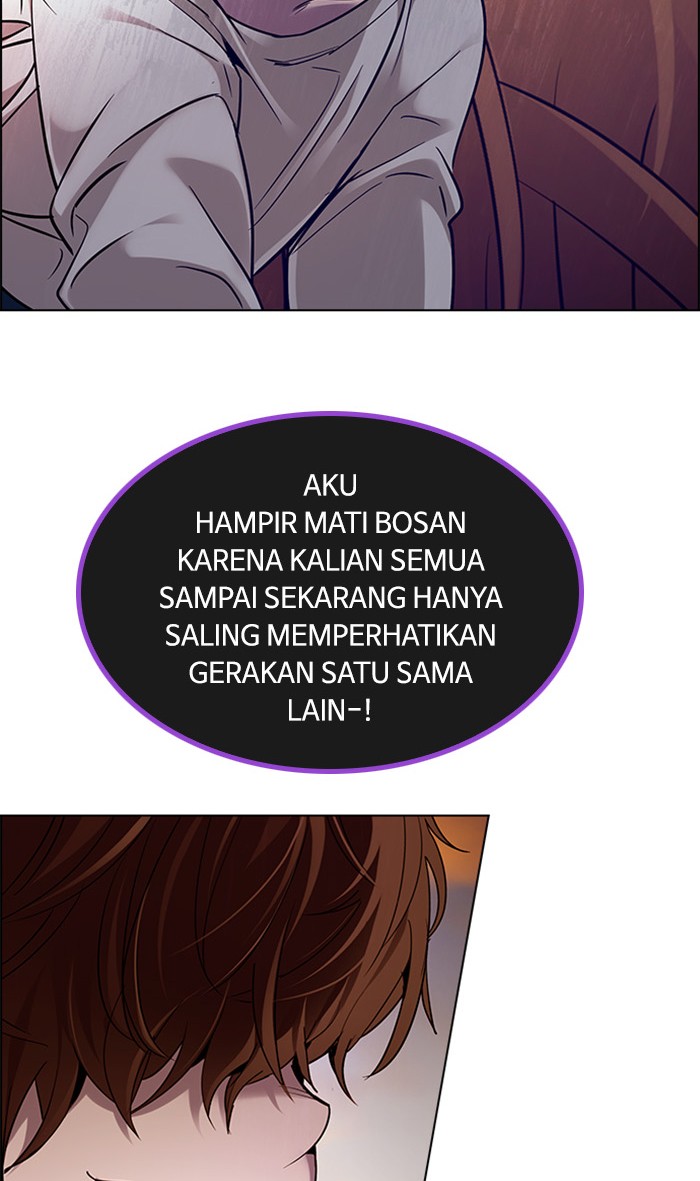 Dice Chapter 278 - halaman 13