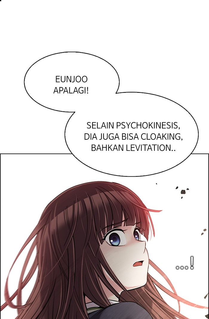 Dice Chapter 278 - halaman 27