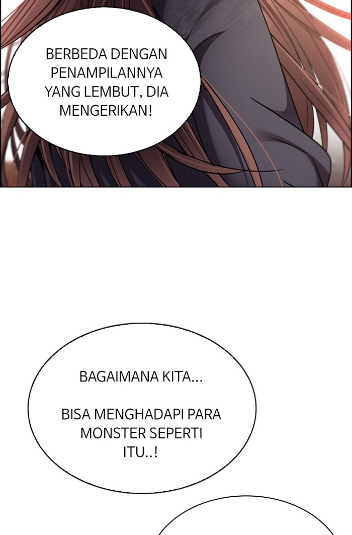 Dice Chapter 278 - halaman 28