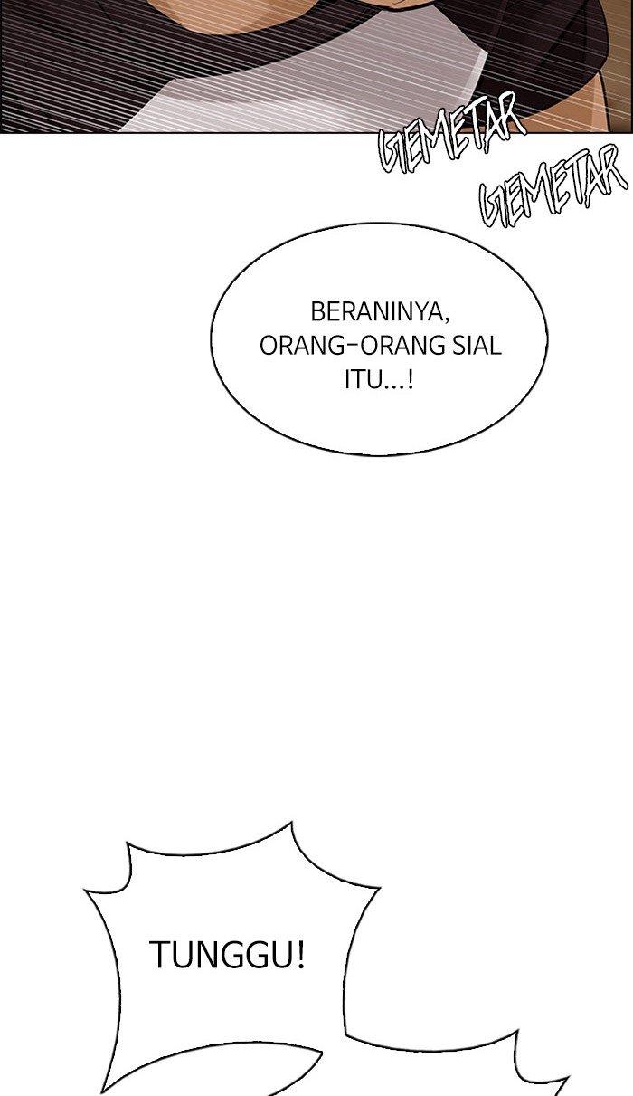 Dice Chapter 278 - halaman 31