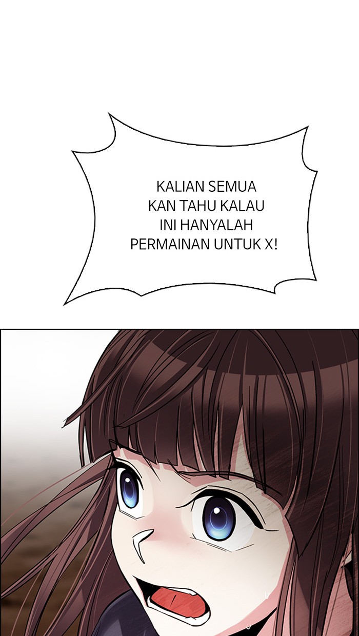 Dice Chapter 278 - halaman 33