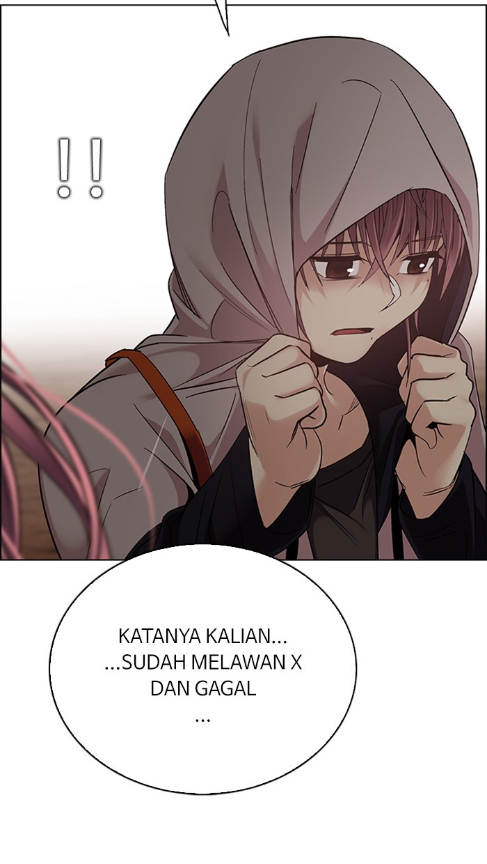 Dice Chapter 278 - halaman 36