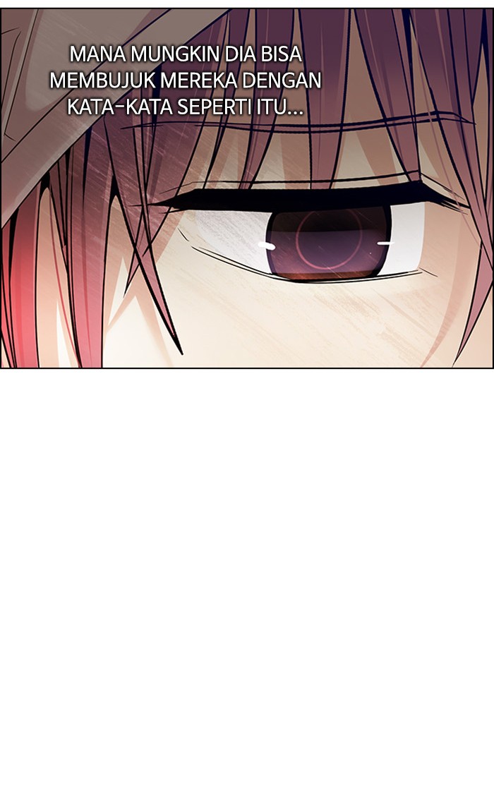 Dice Chapter 278 - halaman 38