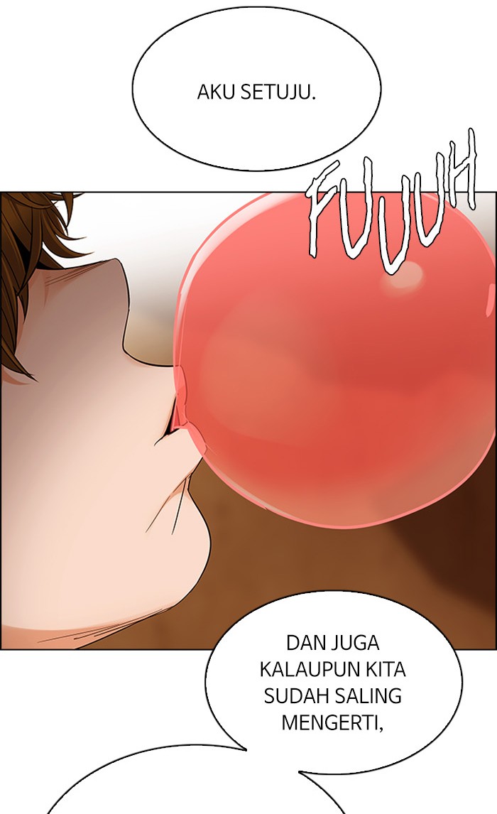 Dice Chapter 278 - halaman 39