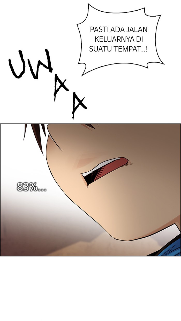 Dice Chapter 278 - halaman 47