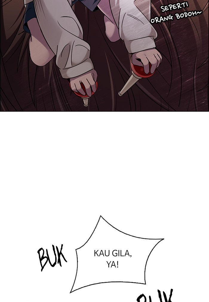 Dice Chapter 278 - halaman 49