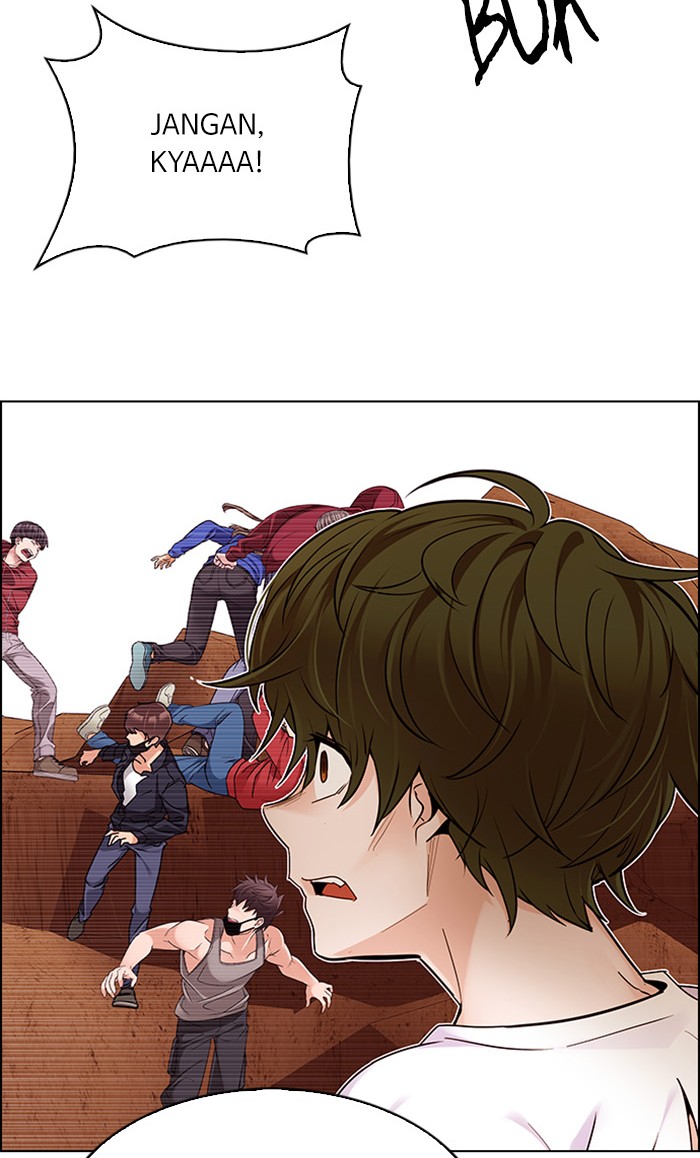 Dice Chapter 278 - halaman 50