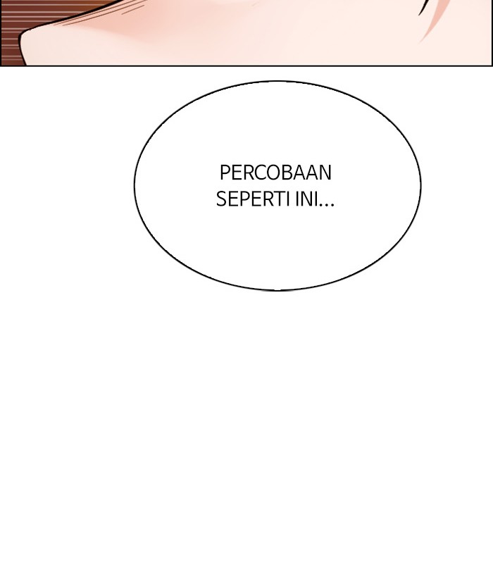 Dice Chapter 278 - halaman 52