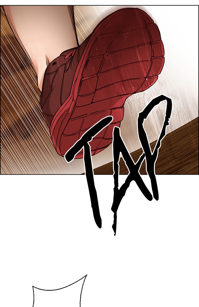 Dice Chapter 278 - halaman 55