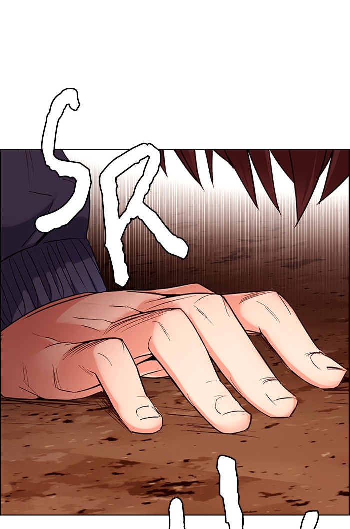 Dice Chapter 278 - halaman 60