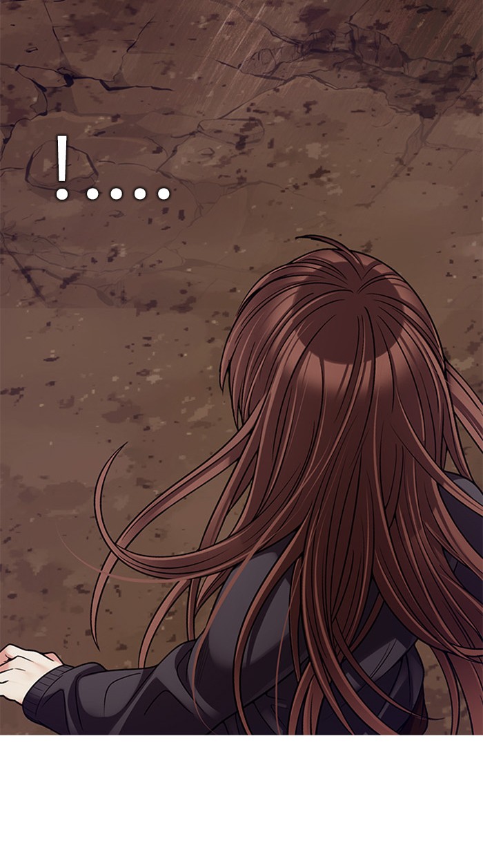 Dice Chapter 278 - halaman 63