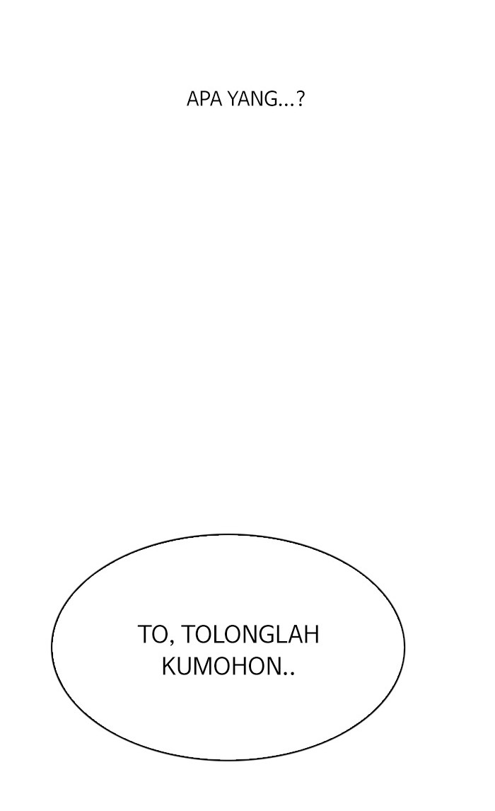 Dice Chapter 278 - halaman 65