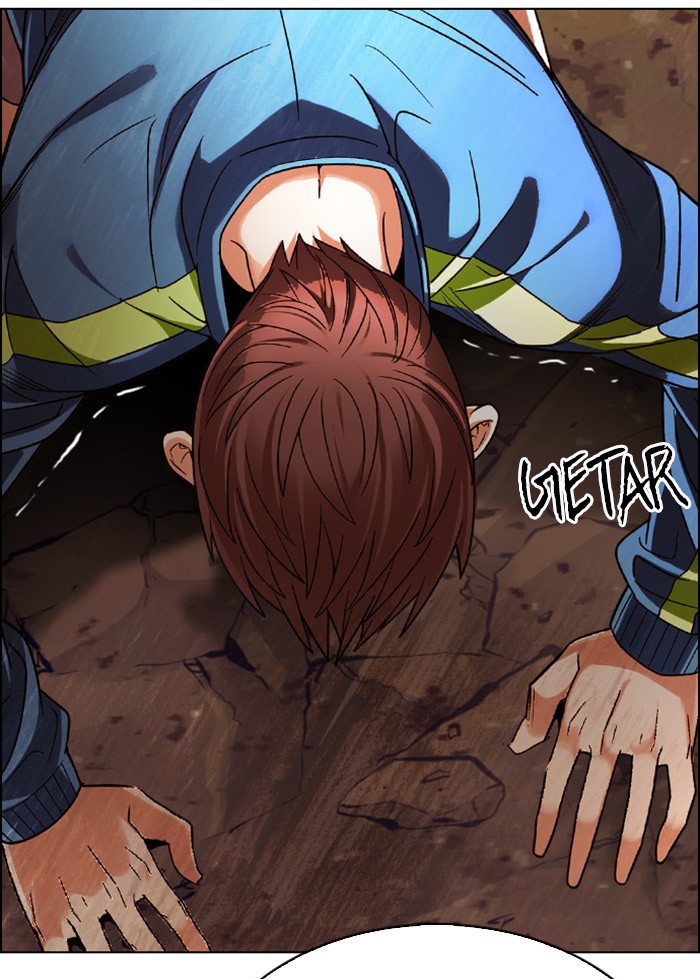 Dice Chapter 278 - halaman 66