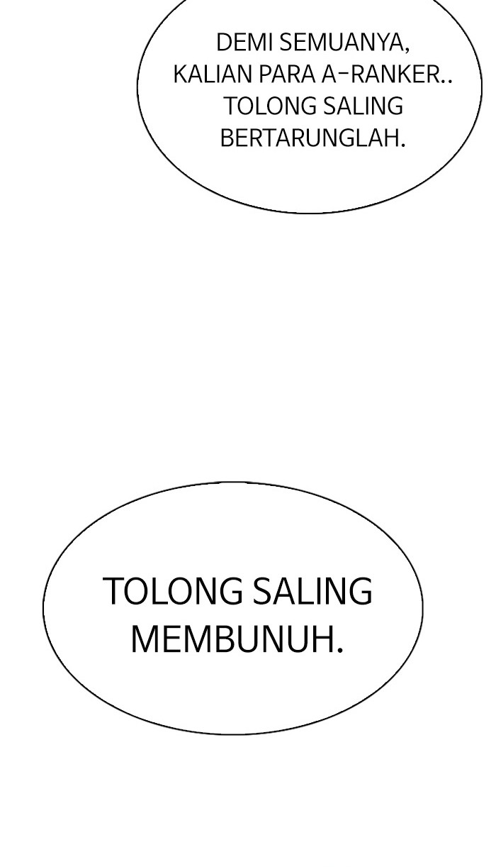 Dice Chapter 278 - halaman 67