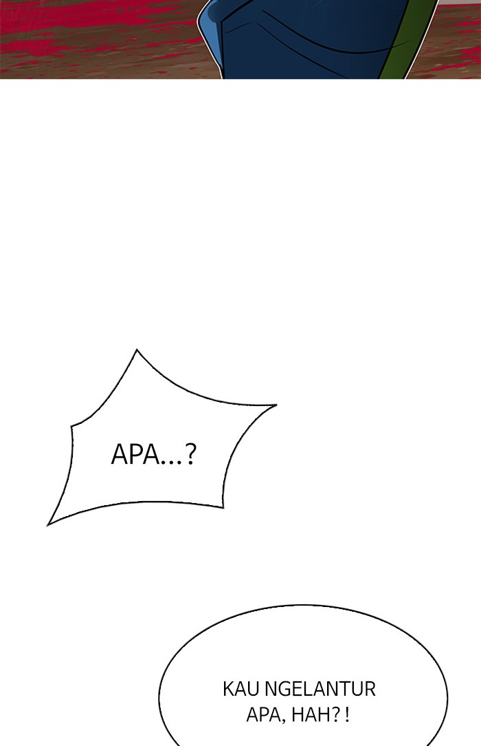 Dice Chapter 278 - halaman 69