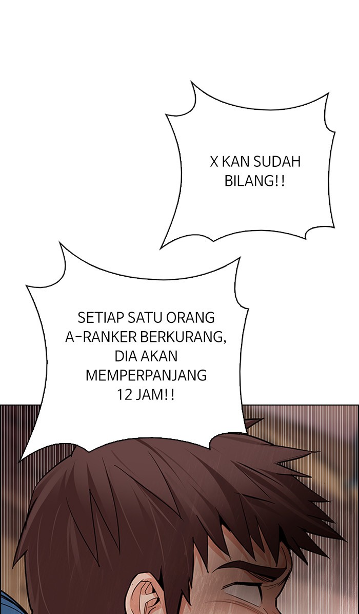 Dice Chapter 278 - halaman 71