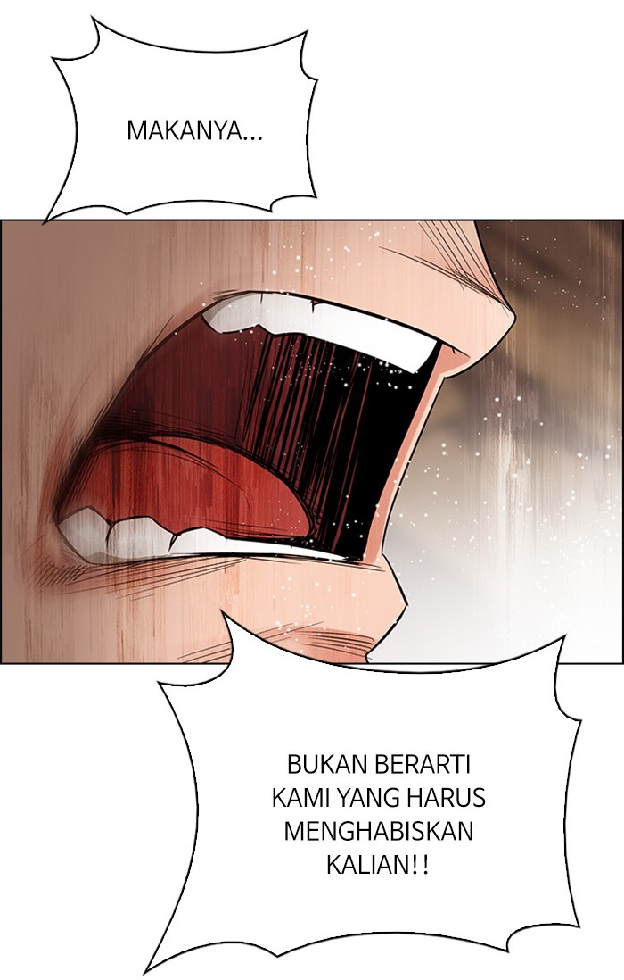 Dice Chapter 278 - halaman 73