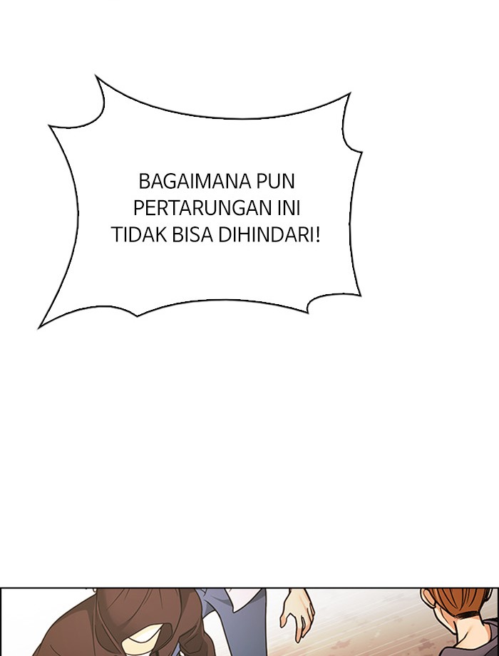 Dice Chapter 278 - halaman 74