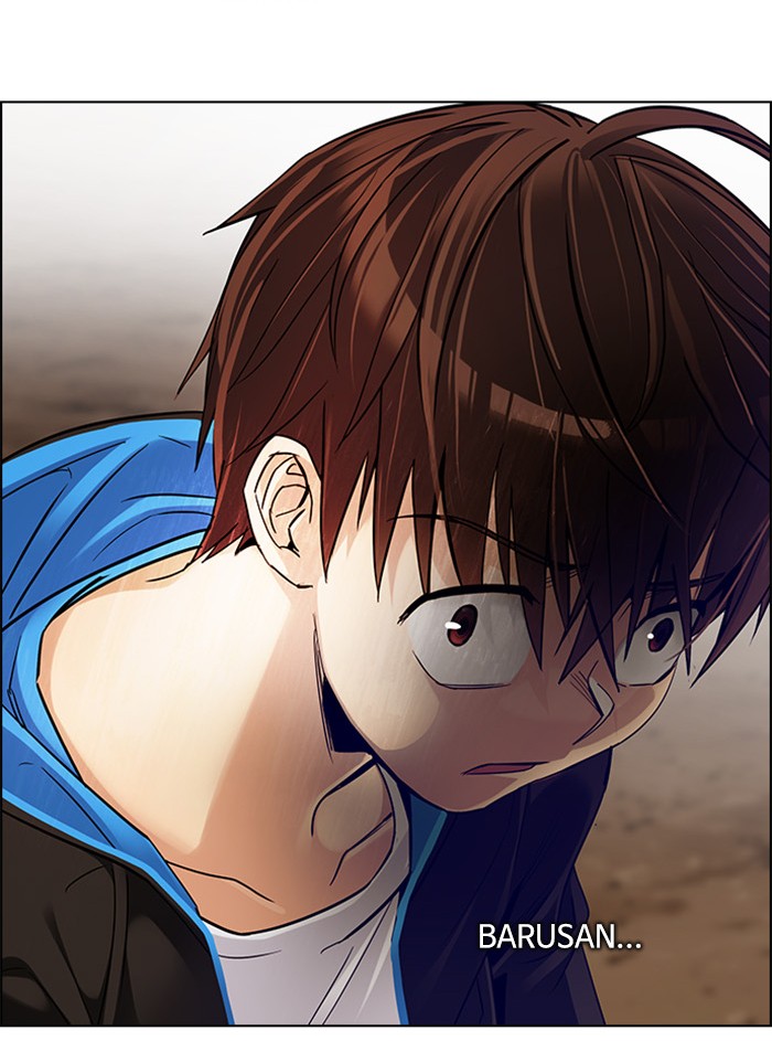 Dice Chapter 278 - halaman 8
