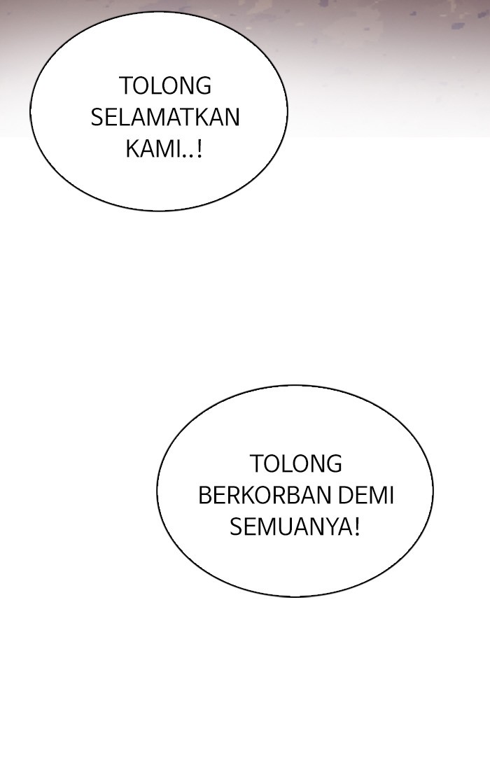 Dice Chapter 278 - halaman 84